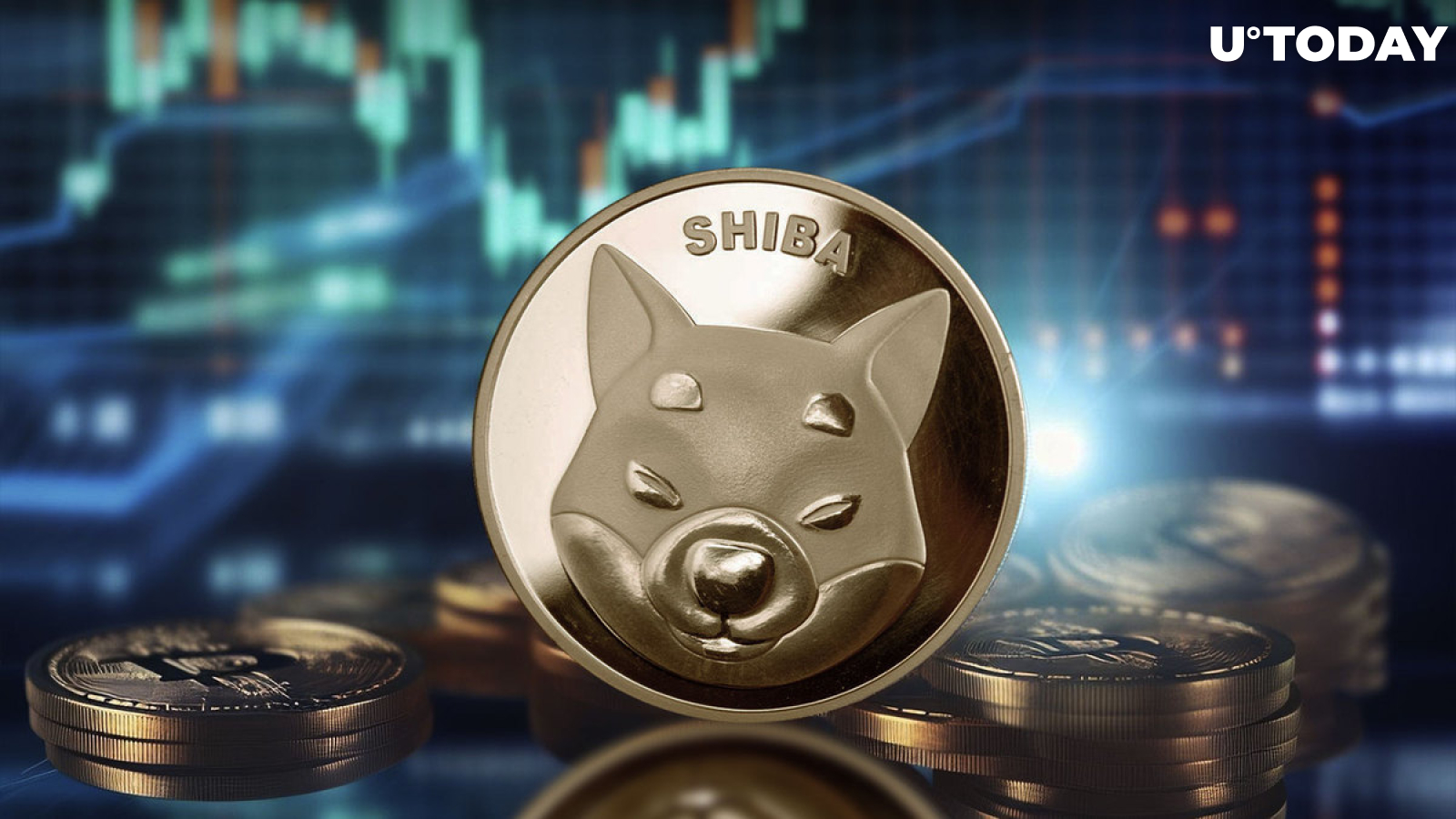 Shiba Inu (SHIB) 13% Price Increase: What's Next and New Target