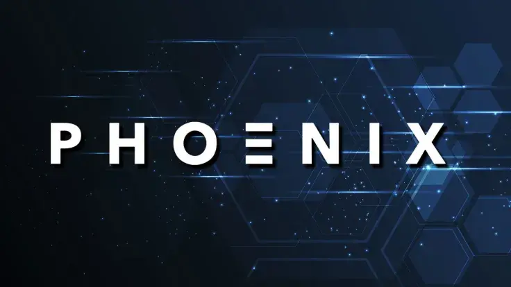 Bitcoin Miner Phoenix Group Goes Public, Shares Soar 50%