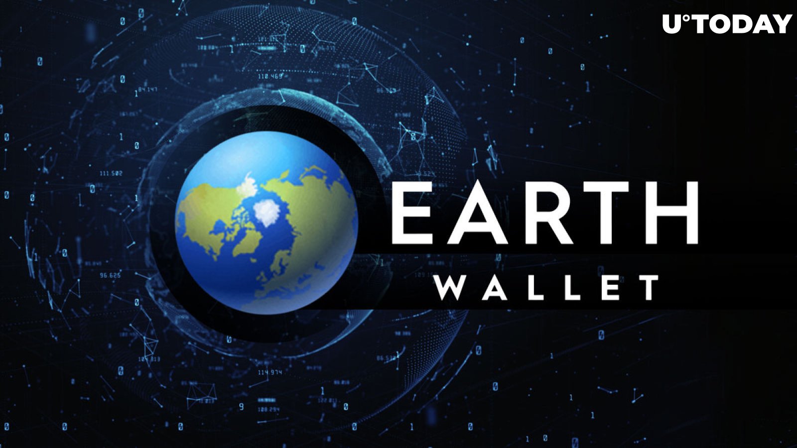 Earth Wallet Completes Third-Party Security Audit: Details