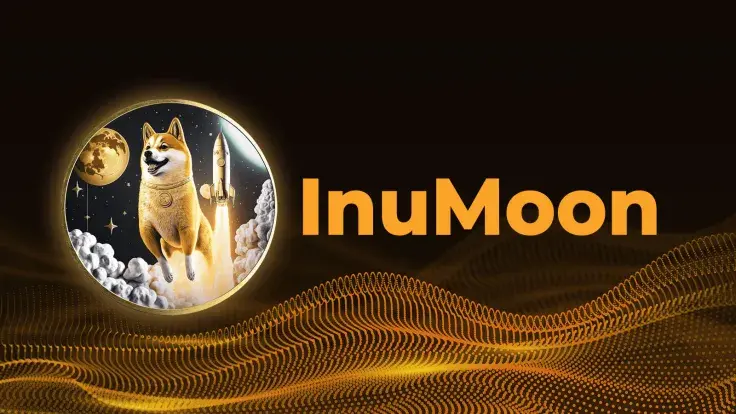 InuMoon Announces Its Inaugural Airdrop