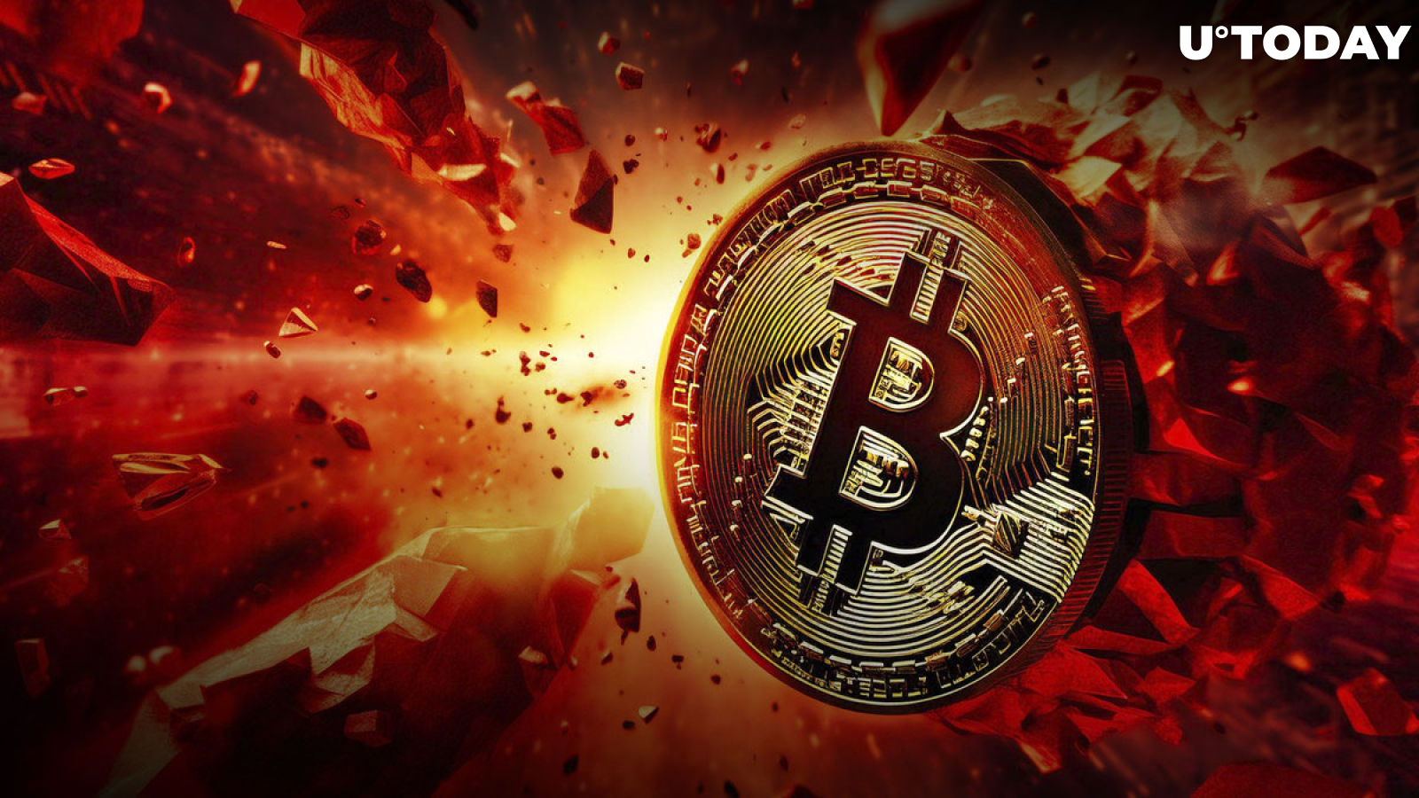 Bitcoin Developers to Kill Ordinals, War in BTC Community Begins