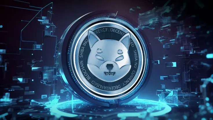 Shiba Inu (SHIB) Fee-Free Trading Announced by Major Crypto Exchange