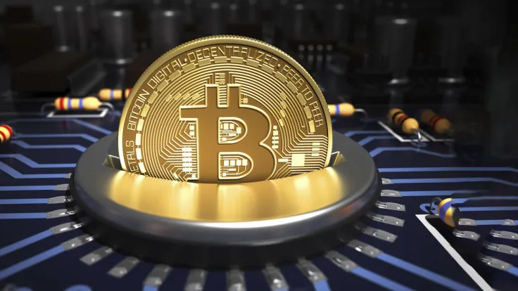 Bitcoin (BTC) Gets New Core Release: Details