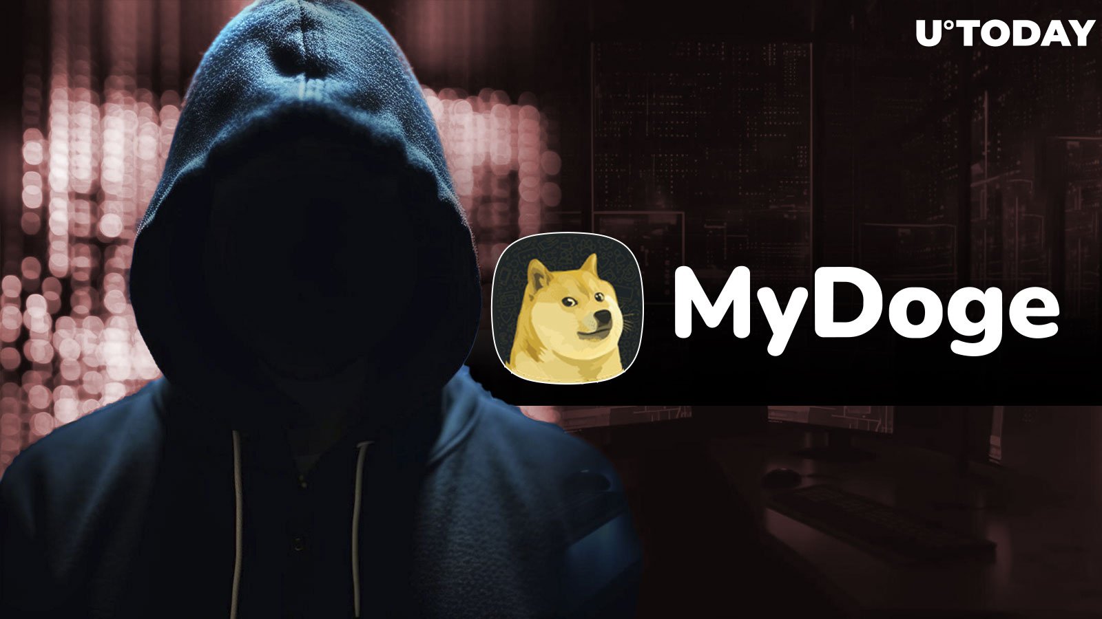 MyDoge Account Hacked, Mobile App and Wallets Secure