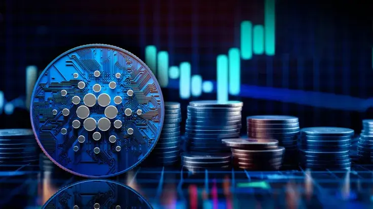 Cardano (ADA) on Solo Bullish Ride, Multiple Metrics Just Turned Green
