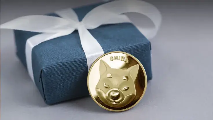 Shiba Inu (SHIB) Announces Enormous Giveaway Party, Here's Date