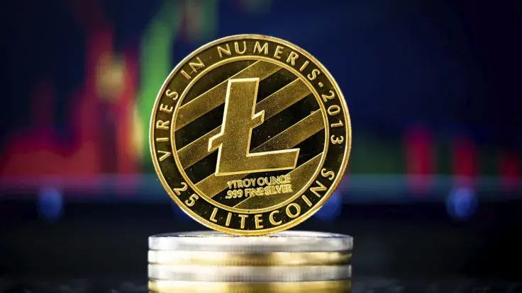 Massive Litecoin (LTC) Selling Spree: Why Doesn't Anyone Want to Hold It?