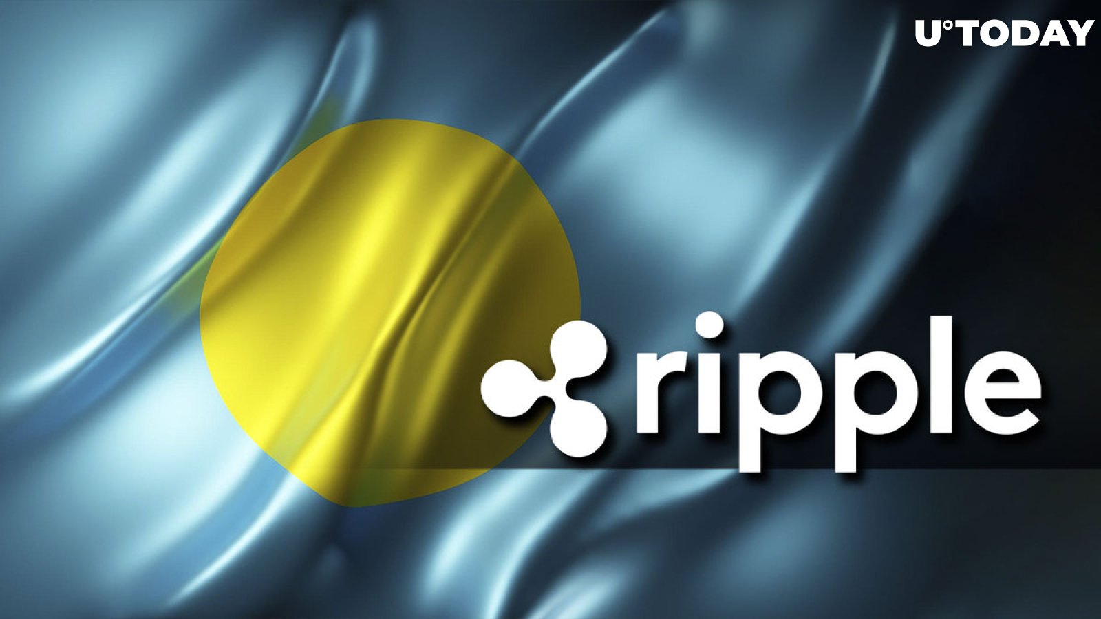 Ripple's Stablecoin Project in Palau Moves Forward With First Phase
