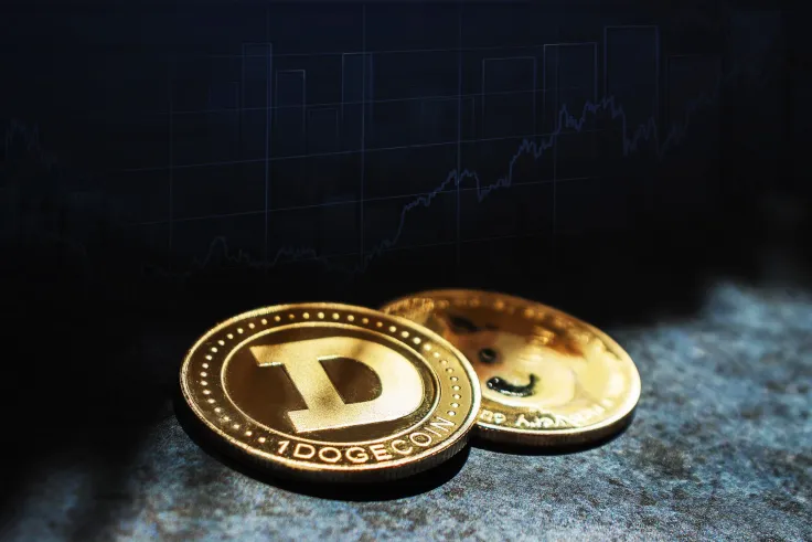 Dogecoin's Big Secret Exposed by DOGE Cofounder, See Details