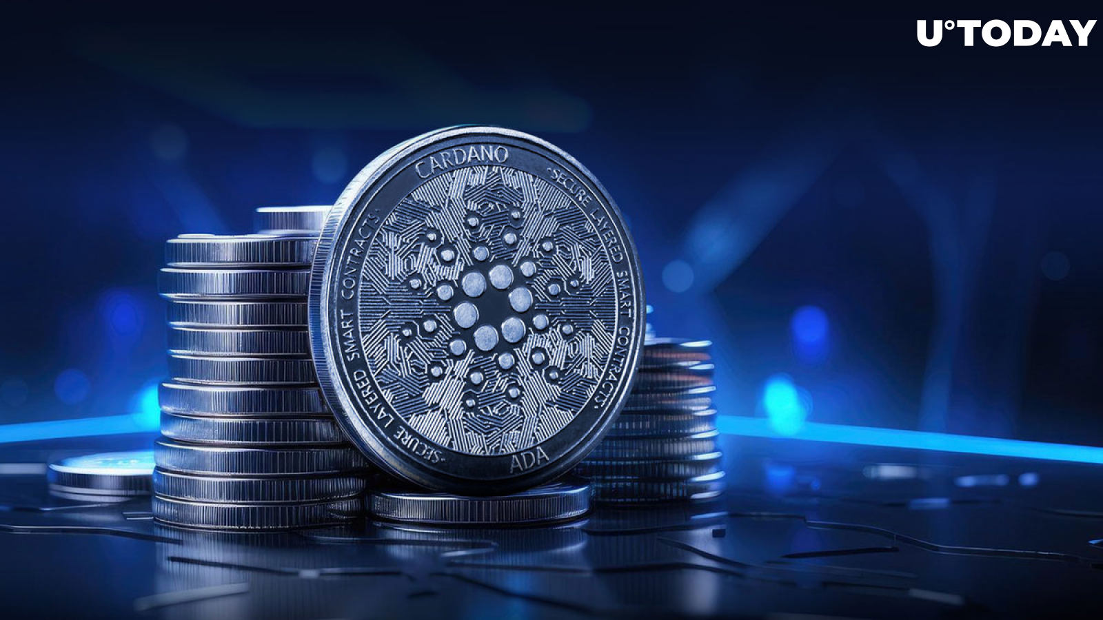 Cardano (ADA) Wallet Gets Important Update, What's New?