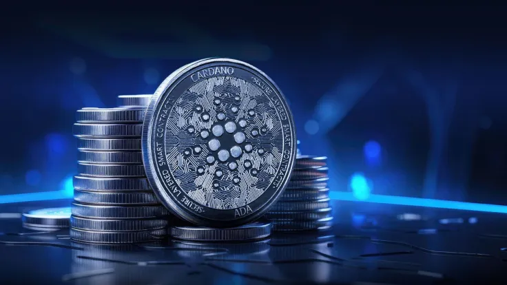Cardano (ADA) Wallet Gets Important Update, What's New?