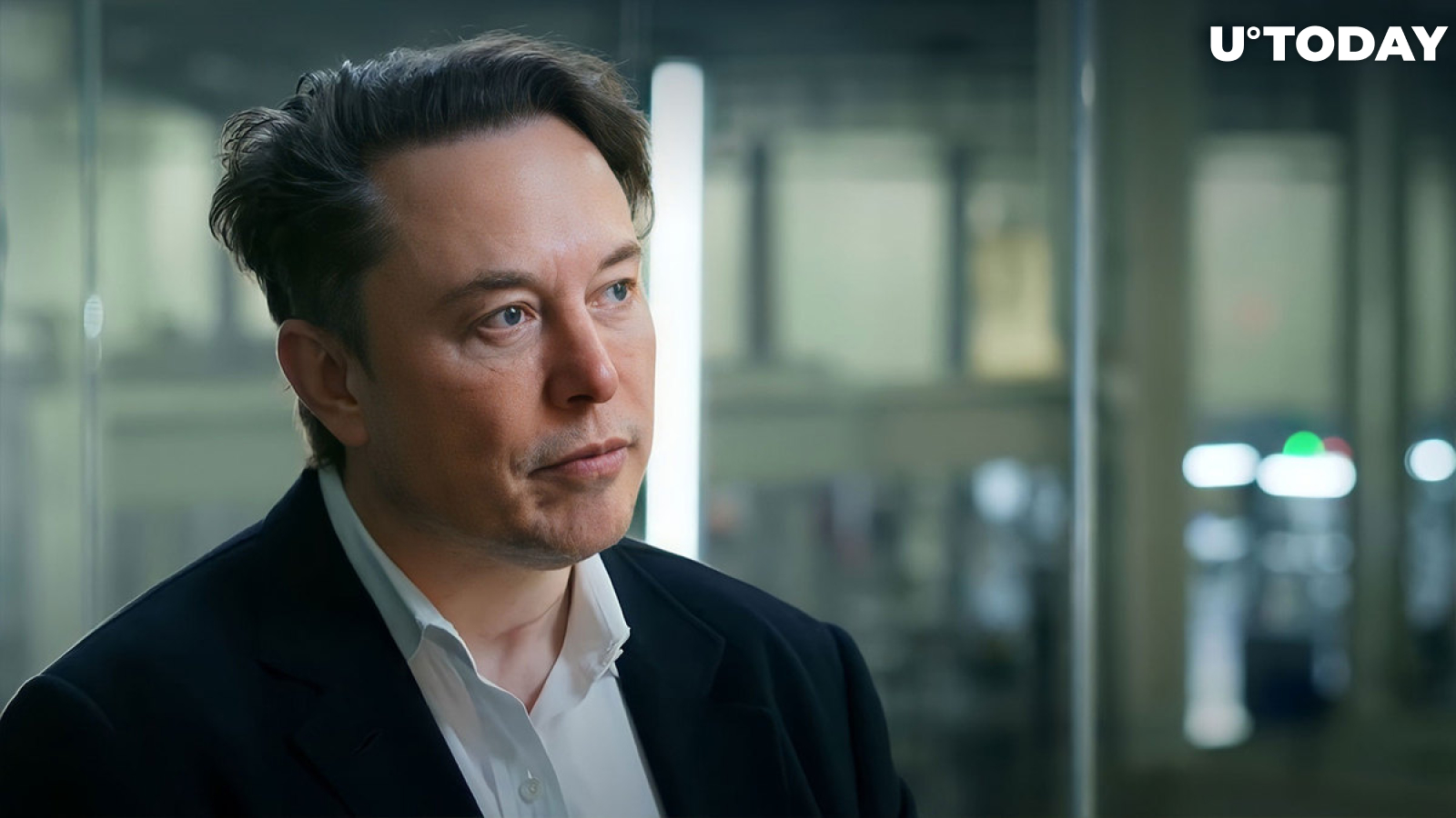 Elon Musk's ChatGPT Tweet Catches Crypto Community's Attention