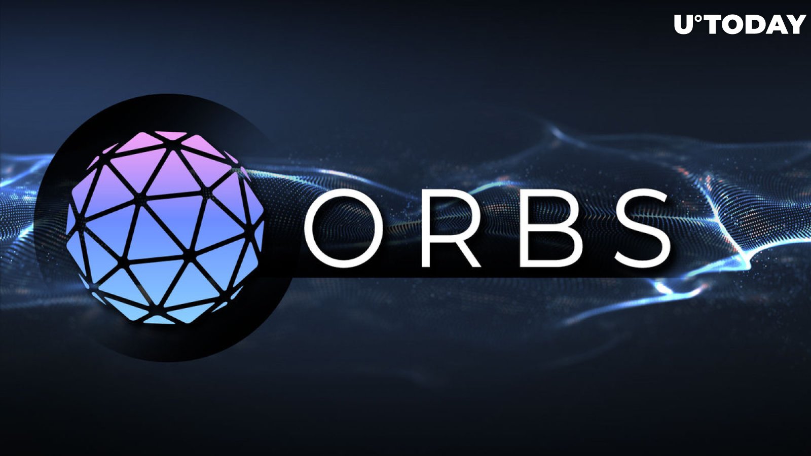 Orbs Confirms $600,000 Investment in THENA: Details