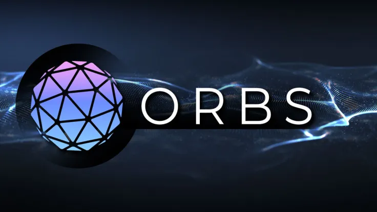 Orbs Confirms $600,000 Investment in THENA: Details