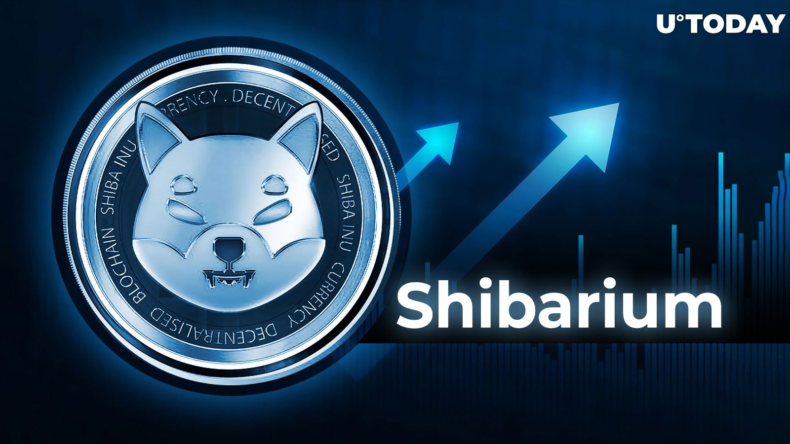 Shiba Inu's Shibarium to Become Faster with Next Hard Fork