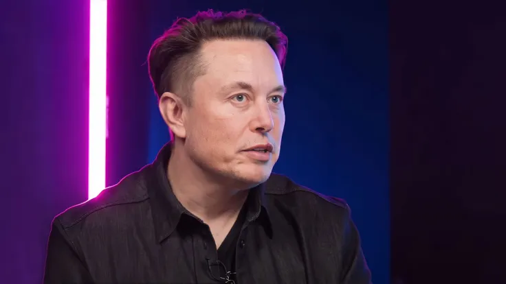 Elon Musk Has Important Message for Cryptocurrency Holders