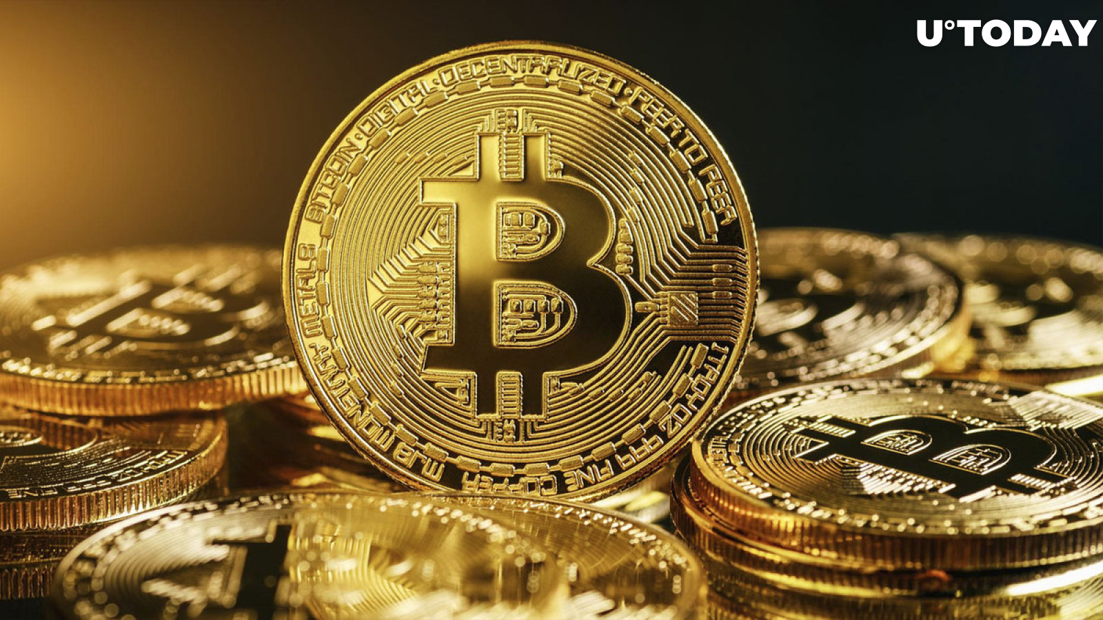 Whopping $880 Million in Bitcoin Shoveled to Exchanges – Will BTC Price Hold?