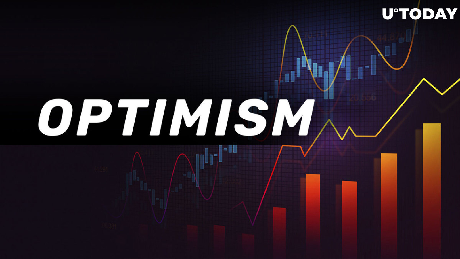 Optimism (OP) Hits Jaw-Dropping 25% Surge Amid Rapid Development Stretch