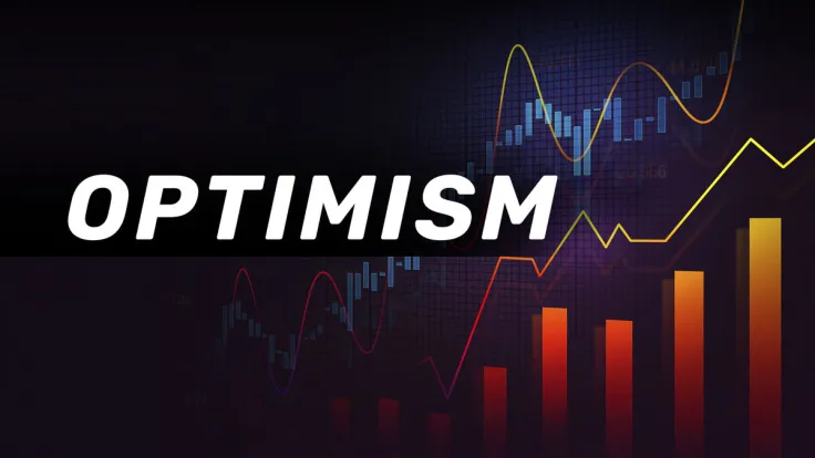 Optimism (OP) Hits Jaw-Dropping 25% Surge Amid Rapid Development Stretch