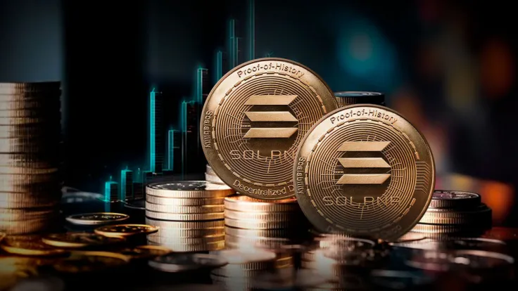 Solana (SOL) Price to Go Higher: Analyst Reveals One Simple Reason