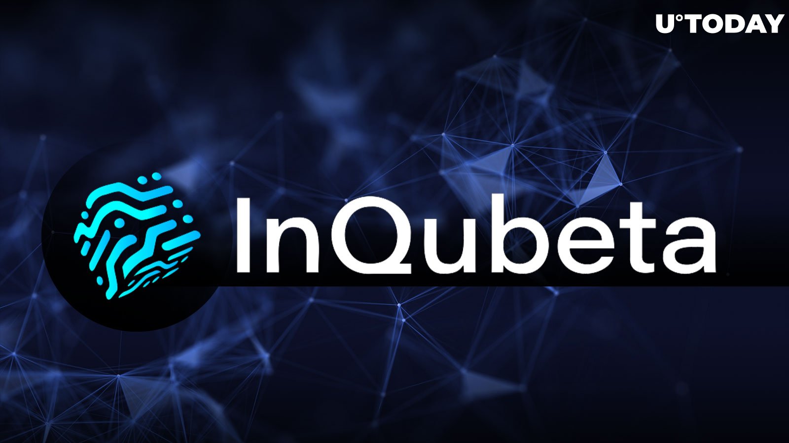 InQubeta (QUBE) Pre-Sale Welcomes New Generation of Investors in December, 2024