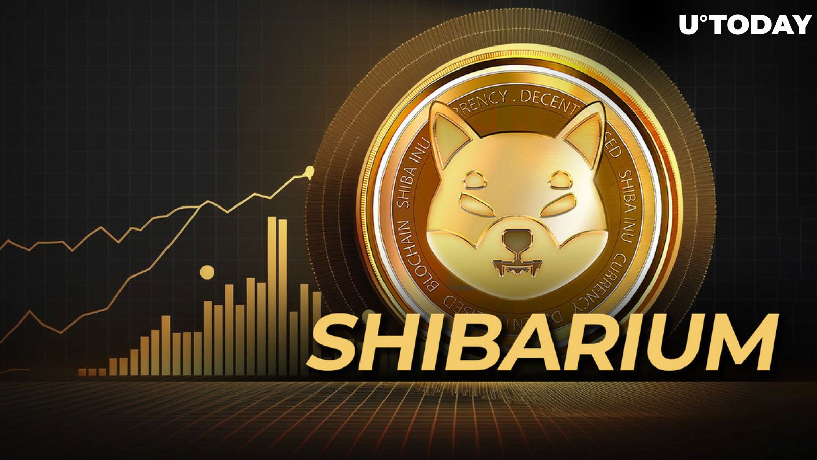 Shibarium Hits Major Milestone as Total Transactions Cross 66 Million