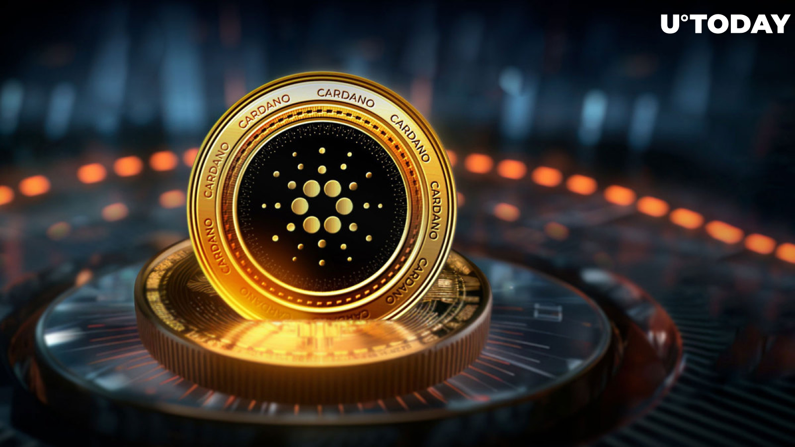 Cardano: Potential Short-Term ADA Pullback Predicted by Analyst