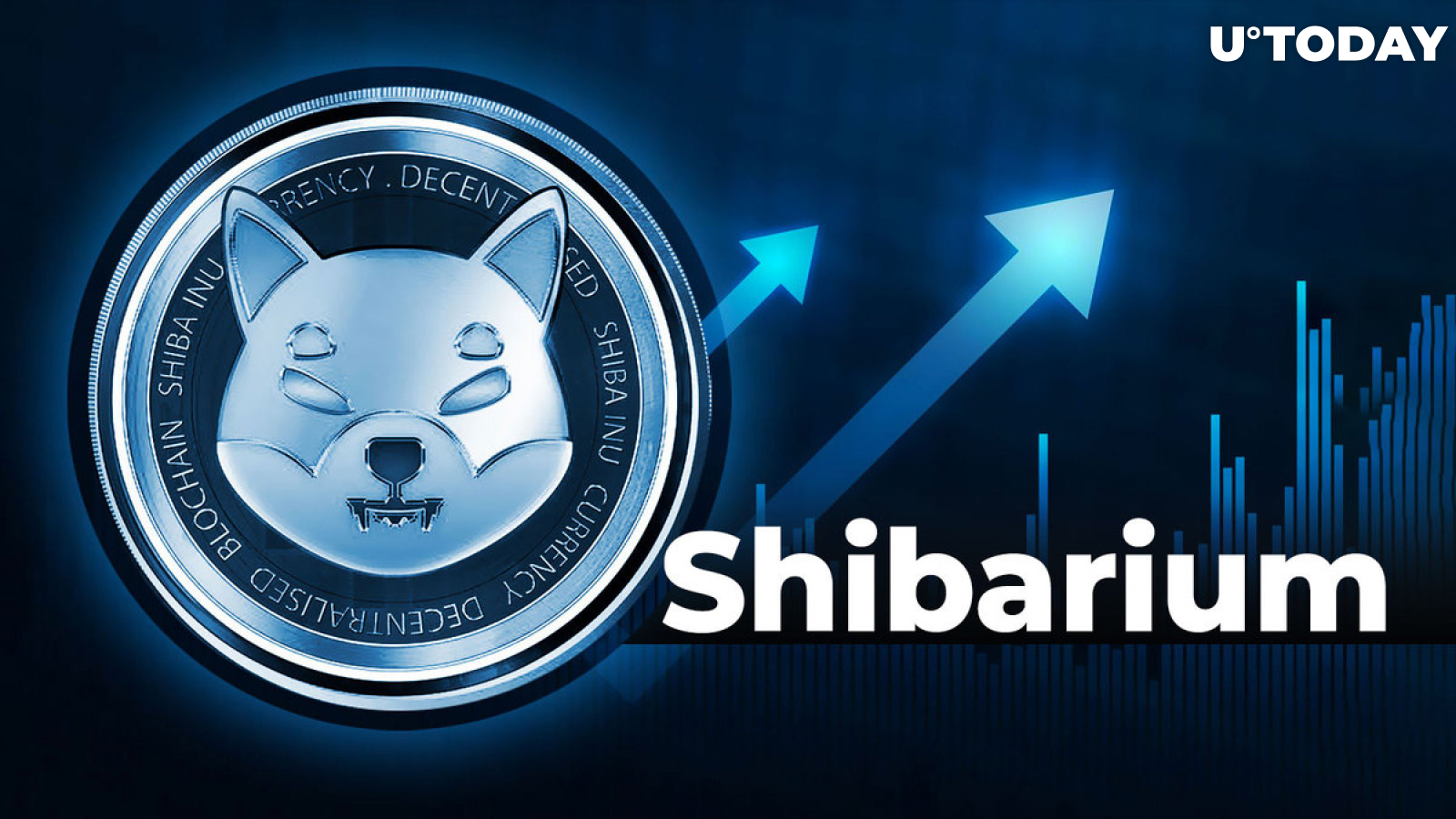 Shiba Inu: Shibarium Hits 90 Million Total Transactions in Big Milestone