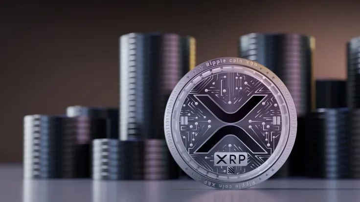 Ripple Sells Millions of XRP as XRP Price Drops 7.3% — Losses Don't Matter?
