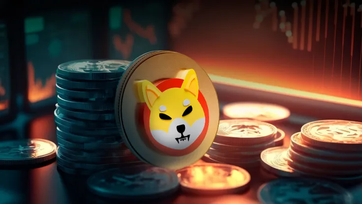 Shiba Inu (SHIB): Here's Fascinating Trend That Might Trigger New Bull Run