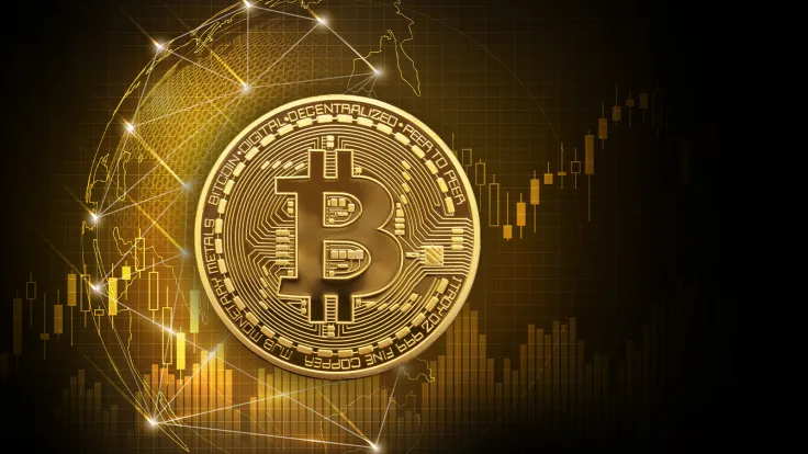 Bitcoin Ordinals Smash Records With $36 Million Trading Frenzy - Time to Dive In?