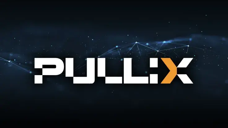 Pullix Exchange (PLX) Pre-Sale On-Boards Investors in December, 2023 while Shiba Inu (SHIB) Meme Coin Gains Traction