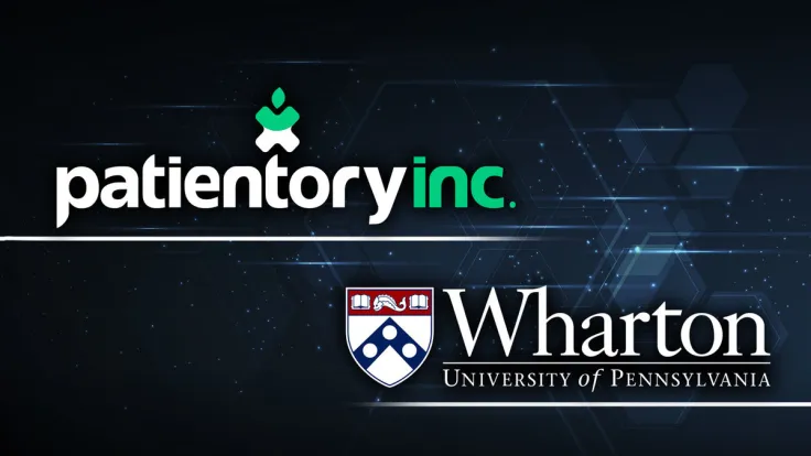 Healthcare Data Startup Patientory Teams up With WIVA: Details