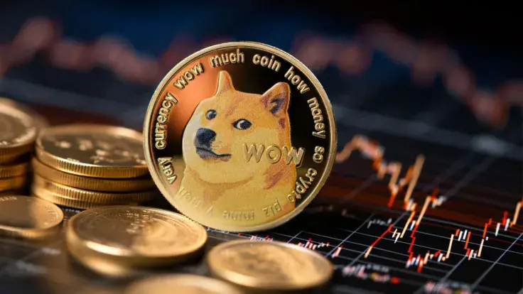 Dogecoin (DOGE) Showcases Daring Twists Worth Noting
