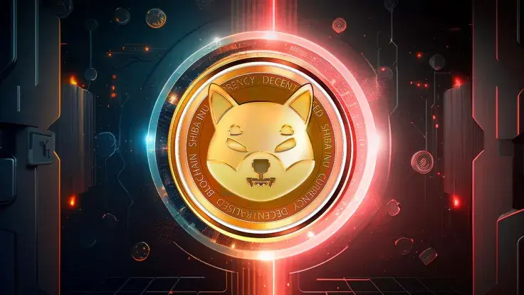 Shiba Inu (SHIB) Holders Should Not Joke With This Critical Information: Details