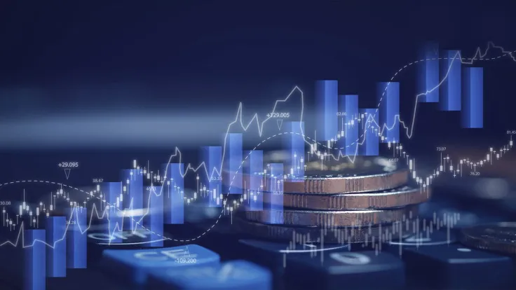 Bull Run Top Can Be Detected By This Rare Signal: Sentiment