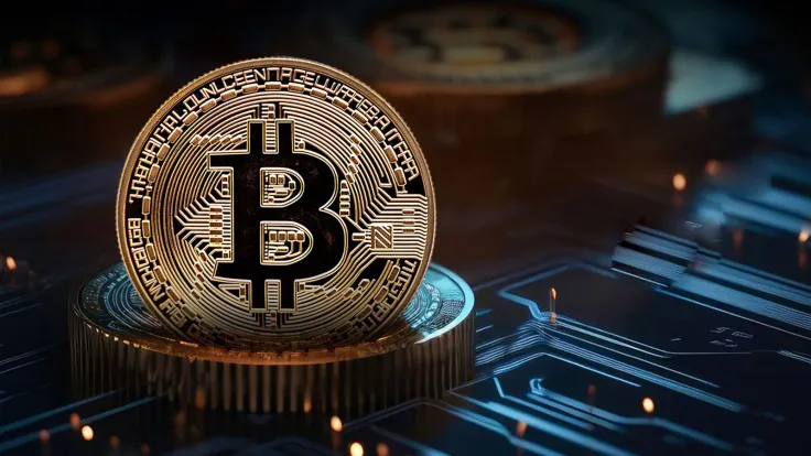 Massive Bitcoin Options Expiry Approaches
