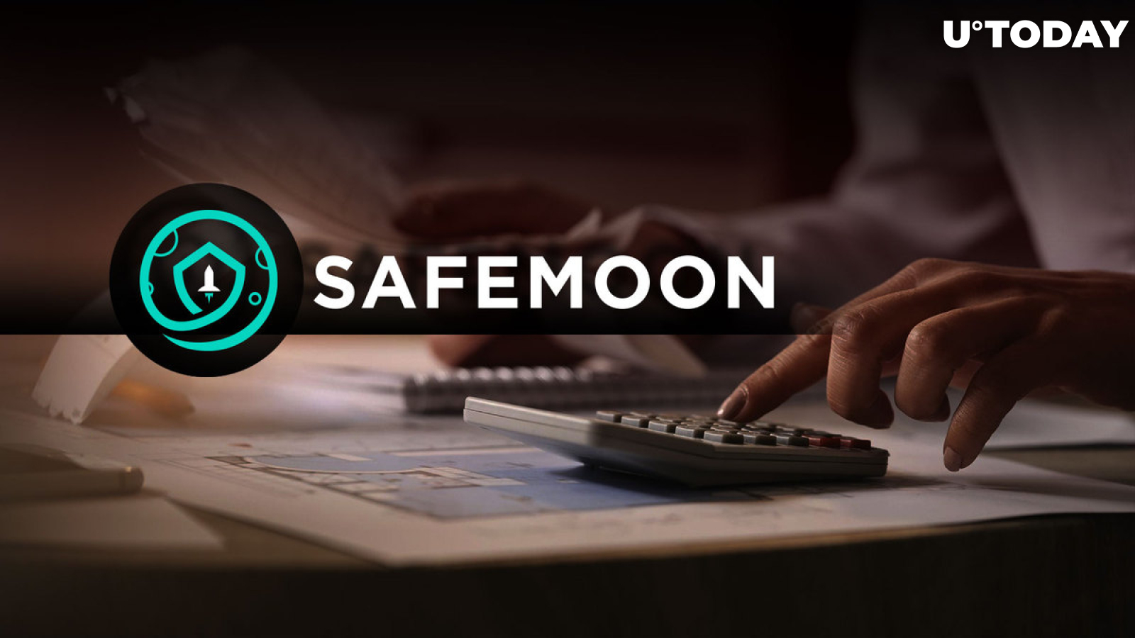 SafeMoon Files for Chapter 7 Bankruptcy, Bizarre Price Reaction Emerges