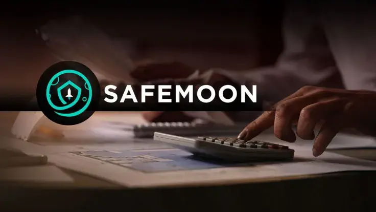 SafeMoon Files for Chapter 7 Bankruptcy, Bizarre Price Reaction Emerges