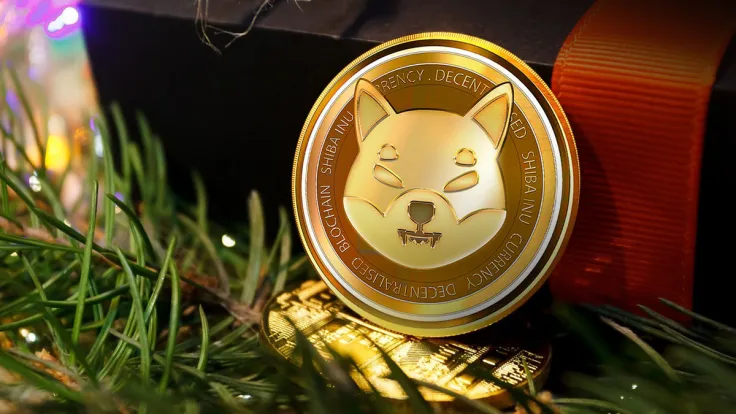 Shiba Inu: Important Christmas Giveaway Teased by SHIB Team