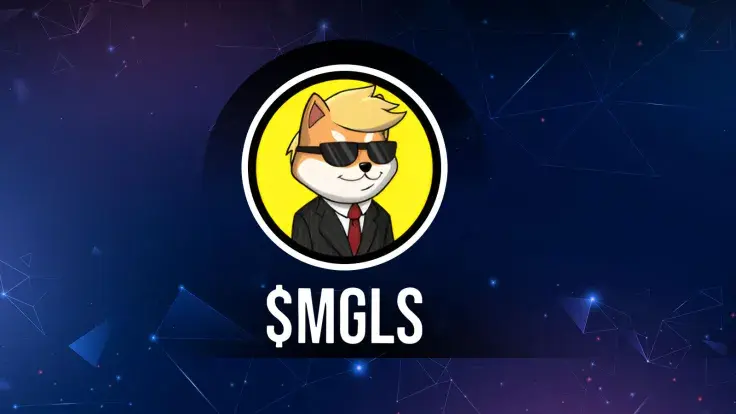 Meme Moguls (MGLS) Pre-Sale Gains Traction in December 2023 as Bonk (BONK) and Pepe (PEPE) Meme Coins Rally