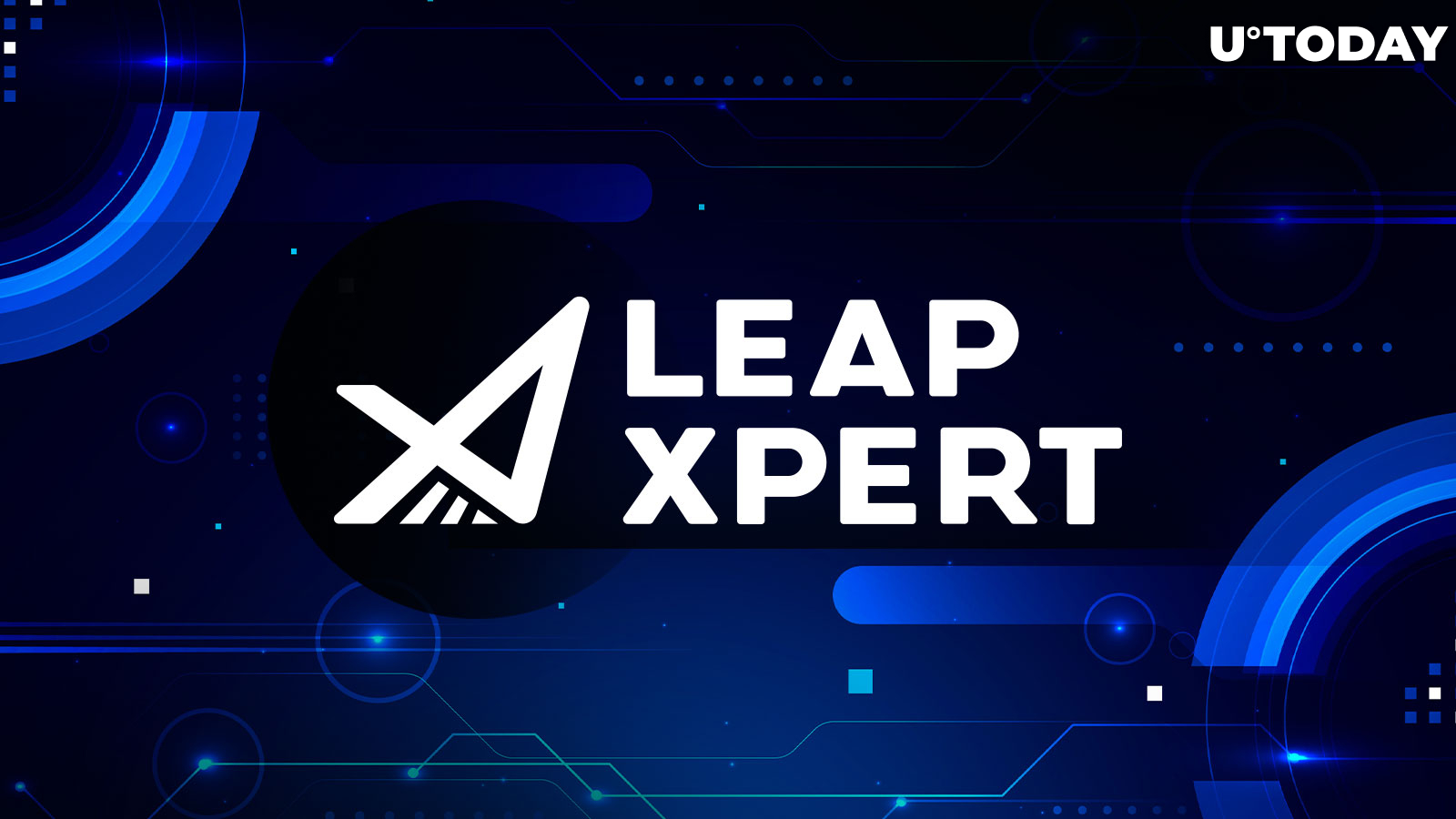 LeapXpert Makes Telegram Messenger Compliant Communication Channel for Nomura’s Laser Digital