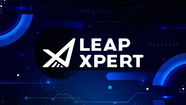 LeapXpert Makes Telegram Messenger Compliant Communication Channel for Nomura’s Laser Digital
