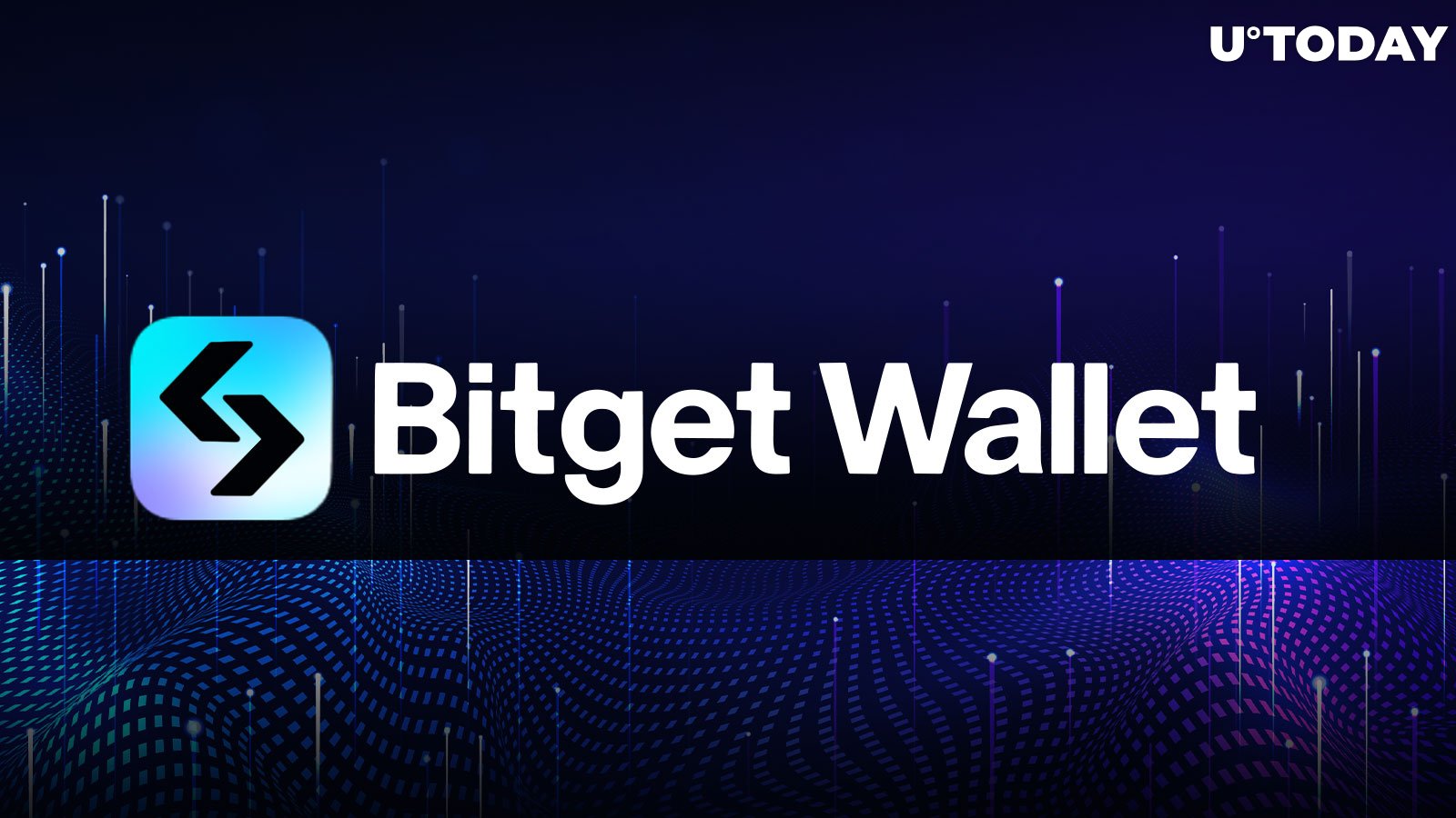 Bitget Forecasts Potential Upsurge for Bitcoin (BTC) in Latest Research Report
