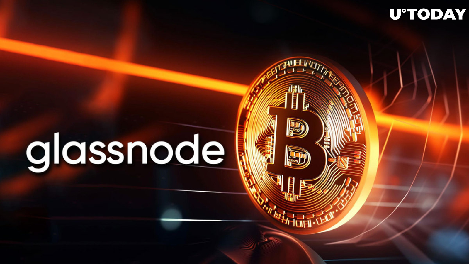 Bitcoin Halving’s Approximate Date Figured out by Glassnode