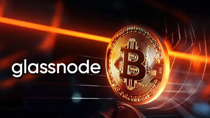Bitcoin Halving's Approximate Date Figured out by Glassnode