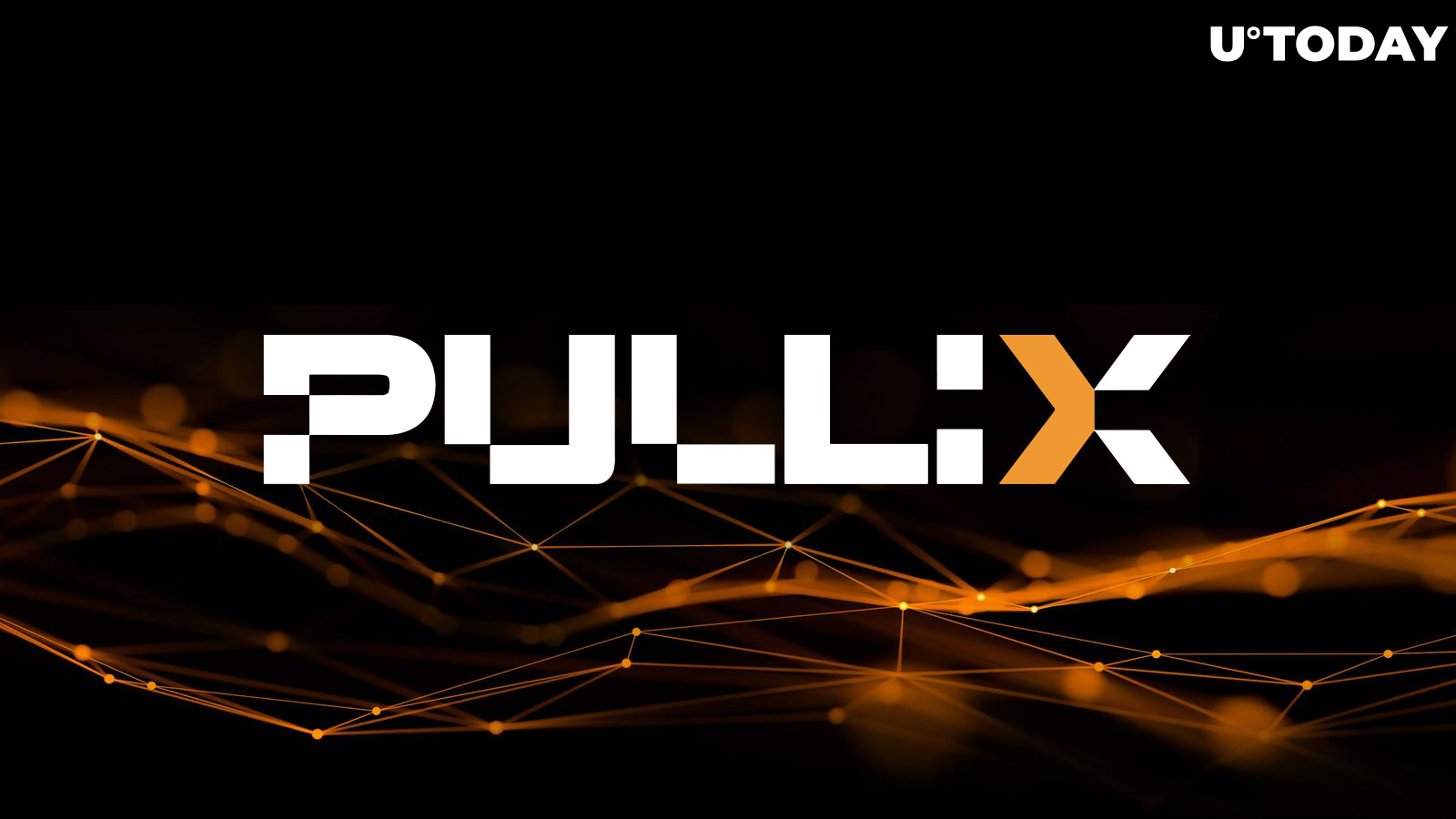Bonk (BONK), Ethereum (ETH), and Dogecoin (DOGE) Users Are Now Looking at TradFi Markets, as Pullix (PLX) Enters New Presale Stage