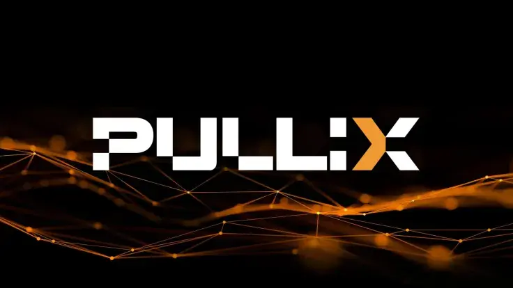 Bonk (BONK), Ethereum (ETH), and Dogecoin (DOGE) Users Are Now Looking at TradFi Markets, as Pullix (PLX) Enters New Presale Stage