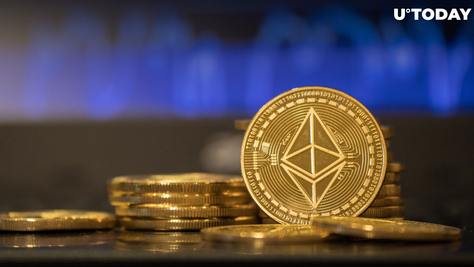 Ethereum's Dencun Upgrade: ETH Developers Reveal Major Milestone as 2023 Bows Out