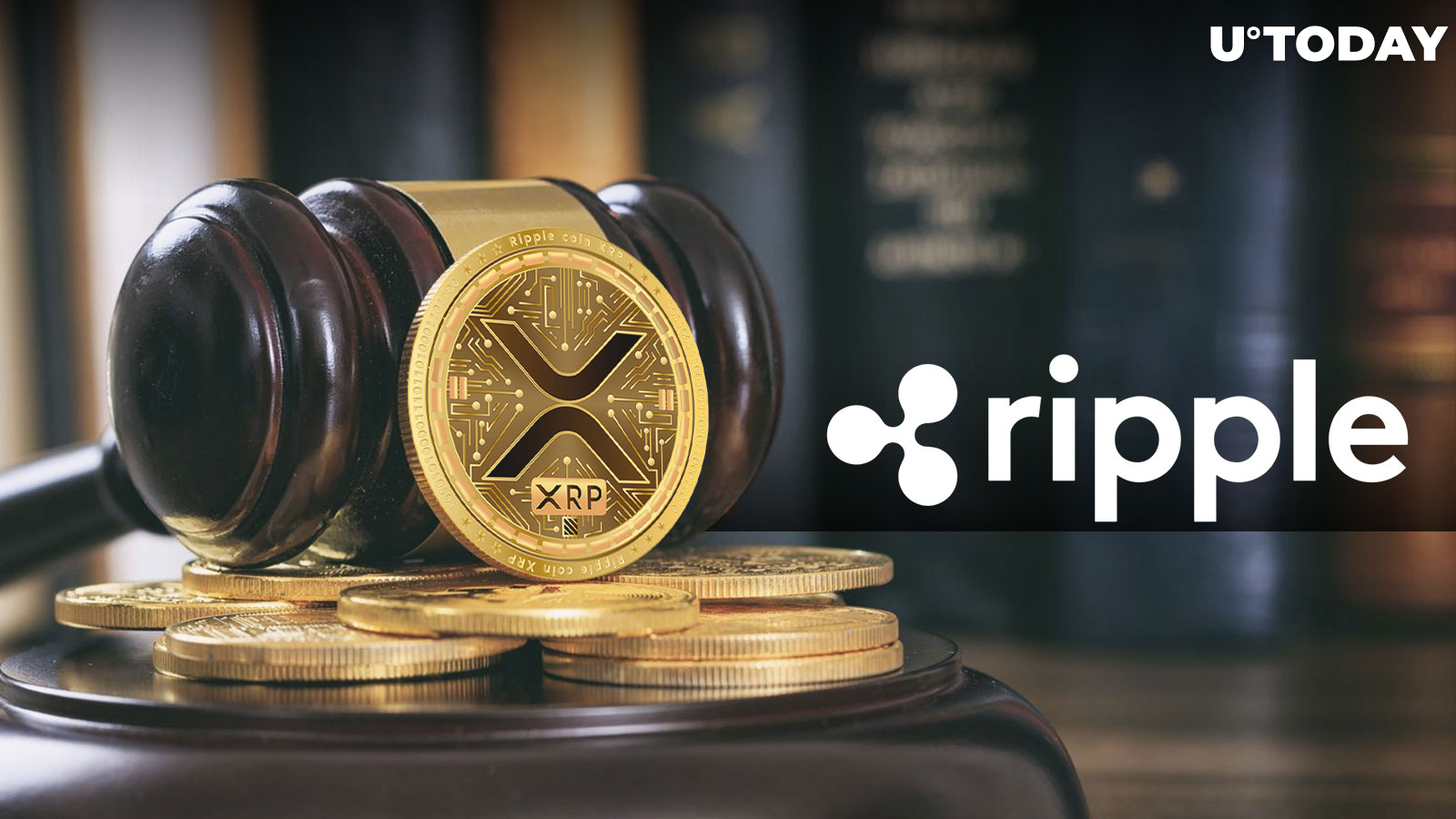Ripple Case No Longer Matters for XRP Holders, Expert Claims 